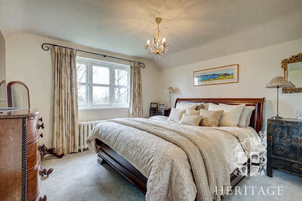 Additional image 21 of 5 bed detached house for saleBraxted Road, Little Braxted, Witham, Essex CM8