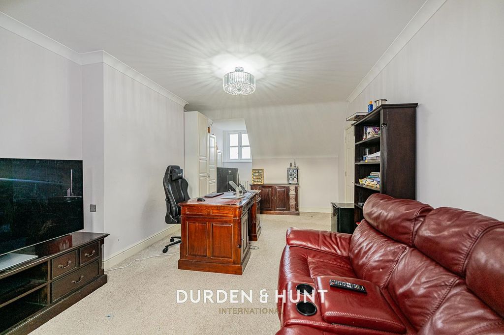 Additional image 32 of 6 bed detached house for saleRegents Drive, Woodford Green IG8