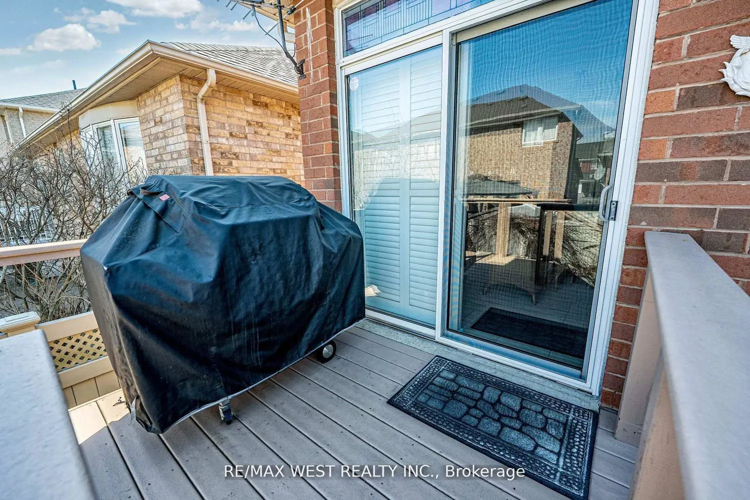 Additional image 14 of 2223 Lapsley Crescent