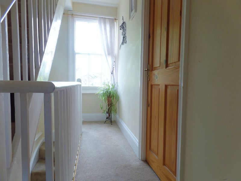 Additional image 14 of 4 bed town house for saleAvenue Road South, Newport TF10