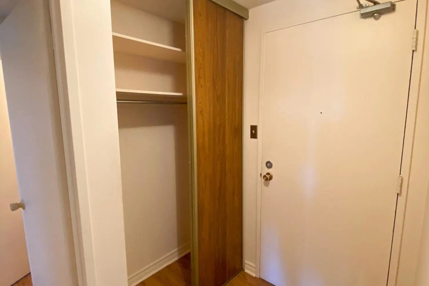 1599 Lassiter Terrace 603