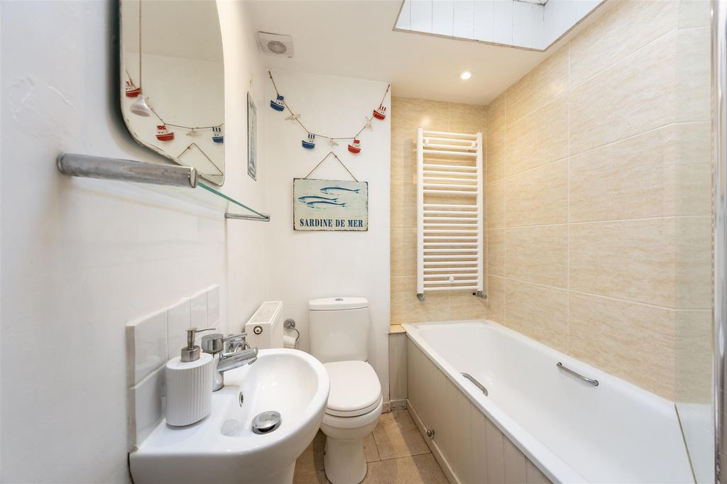 Additional image 7 of 2 bed end terrace house for saleYarmouth, Isle Of Wight PO41