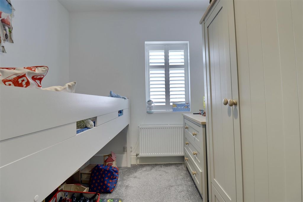 Additional image 12 of 3 bed terraced house for saleFolkestone Road, Baffins, Portsmouth PO3