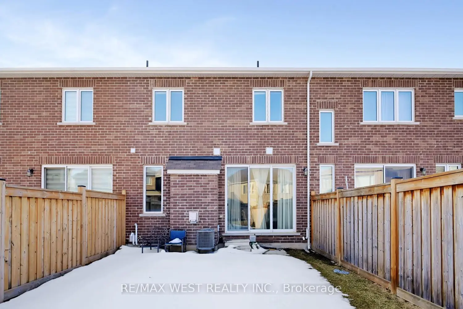 Additional image 18 of 902 Sumac Crescent
