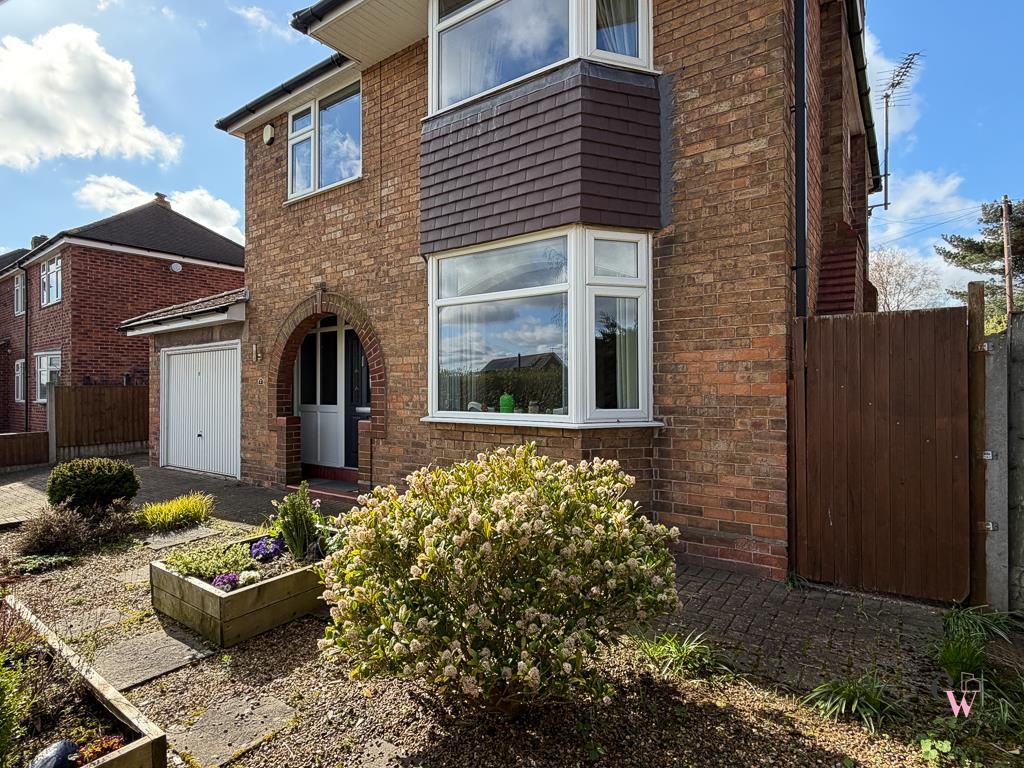Additional image 55 of 4 bed detached house for saleTownfields Crescent, Winsford CW7