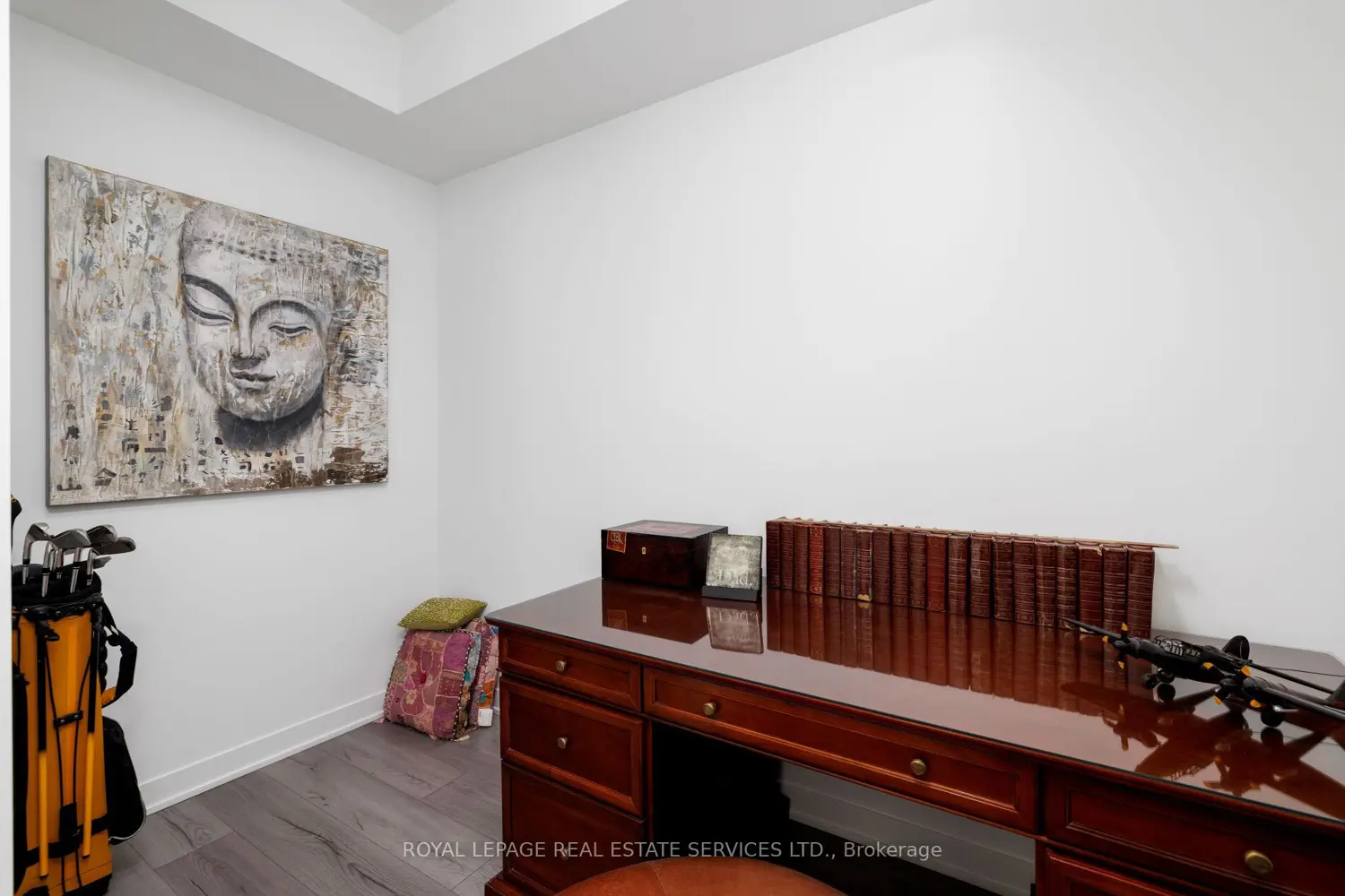 Additional image 11 of 405 Dundas Street 424