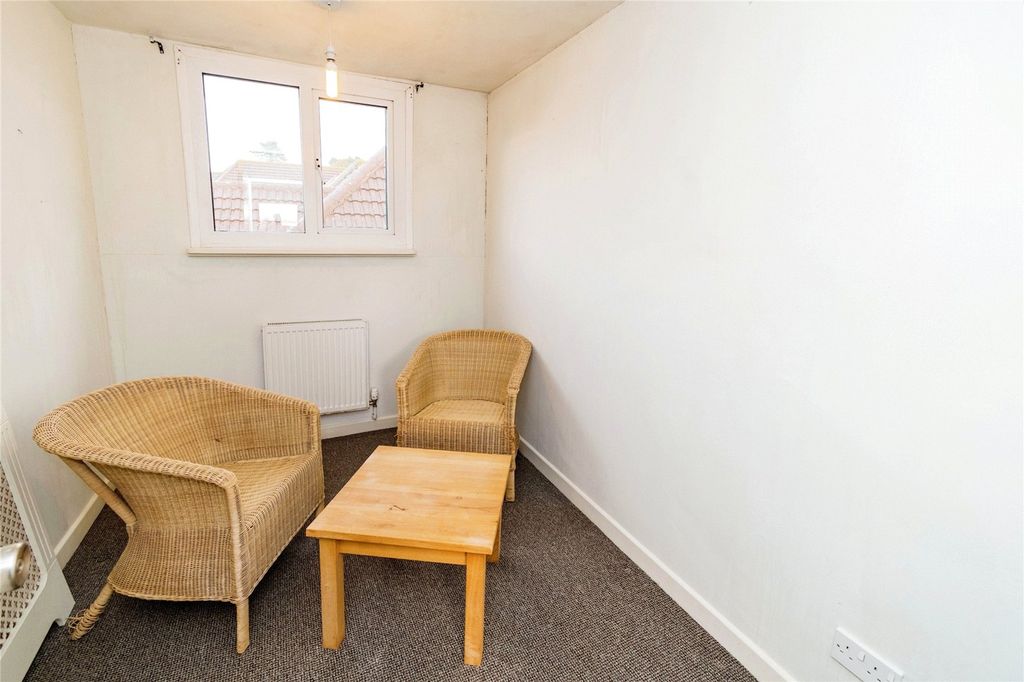 Additional image 9 of 5 bed maisonette for saleWinchester Road, Bassett, Southampton, Hampshire SO16