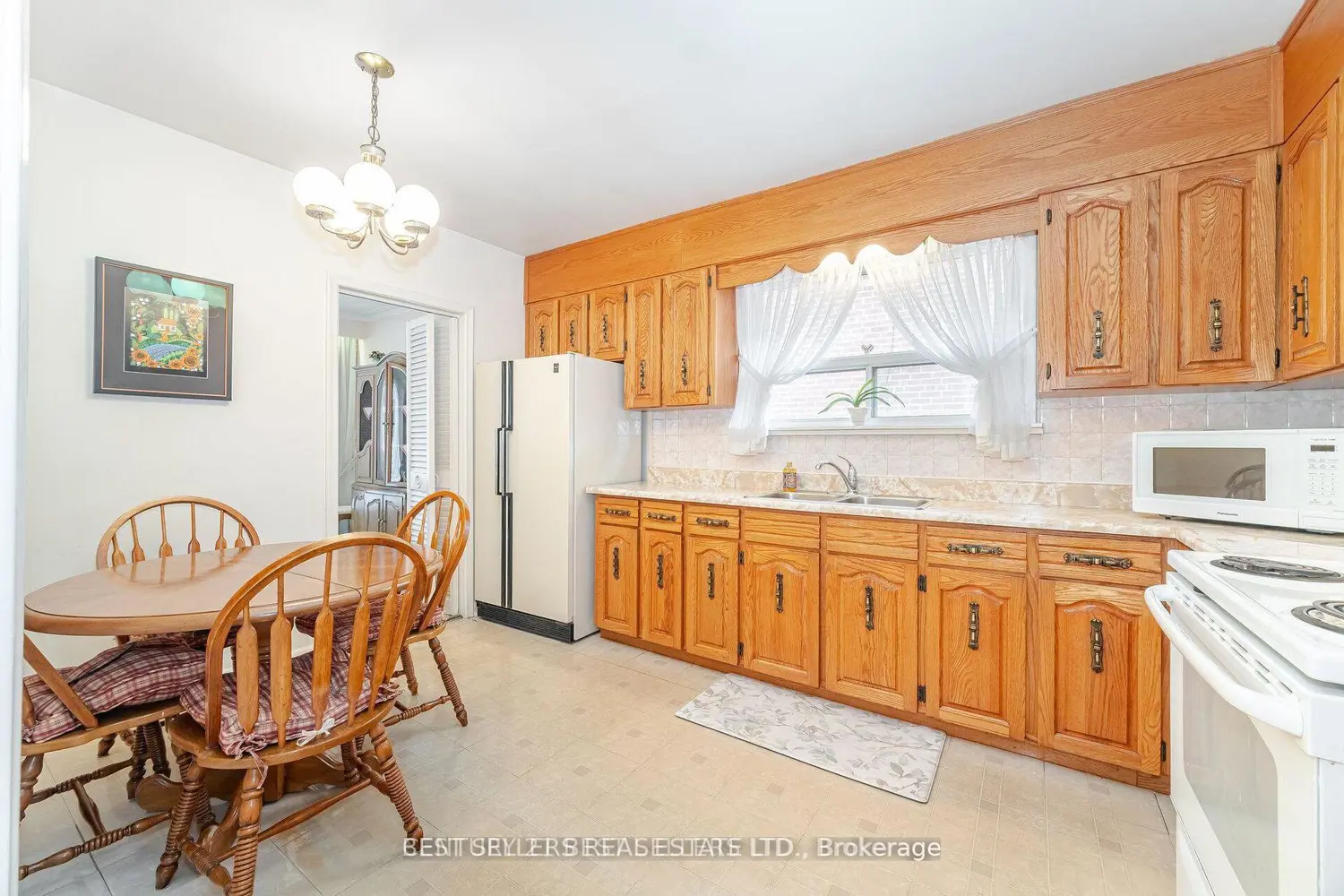 Additional image 9 of 47 Wenderly Drive