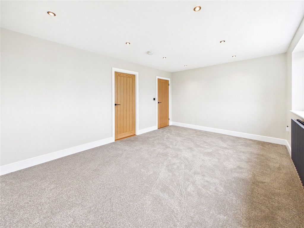 Additional image 7 of 1 bed flat for saleCypress Road, Witham, Essex CM8