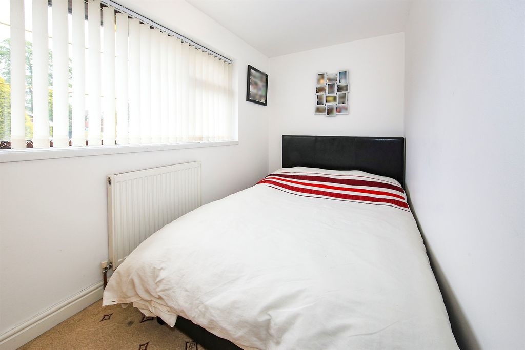 Additional image 17 of 5 bed detached house for saleCoton Road, Penn, Wolverhampton WV4