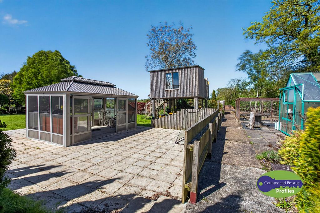 Additional image 56 of 8 bed detached house for saleMain Street, Carlton, Nuneaton CV13