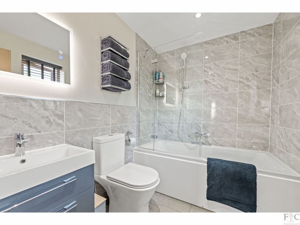 Additional image 21 of 6 bed detached house for saleAlbert Close, Gilmorton LE17