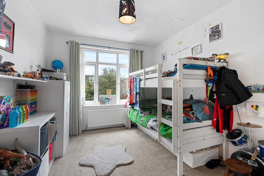 Additional image 32 of 5 bed semi-detached house for saleSwanlow Lane, Winsford CW7