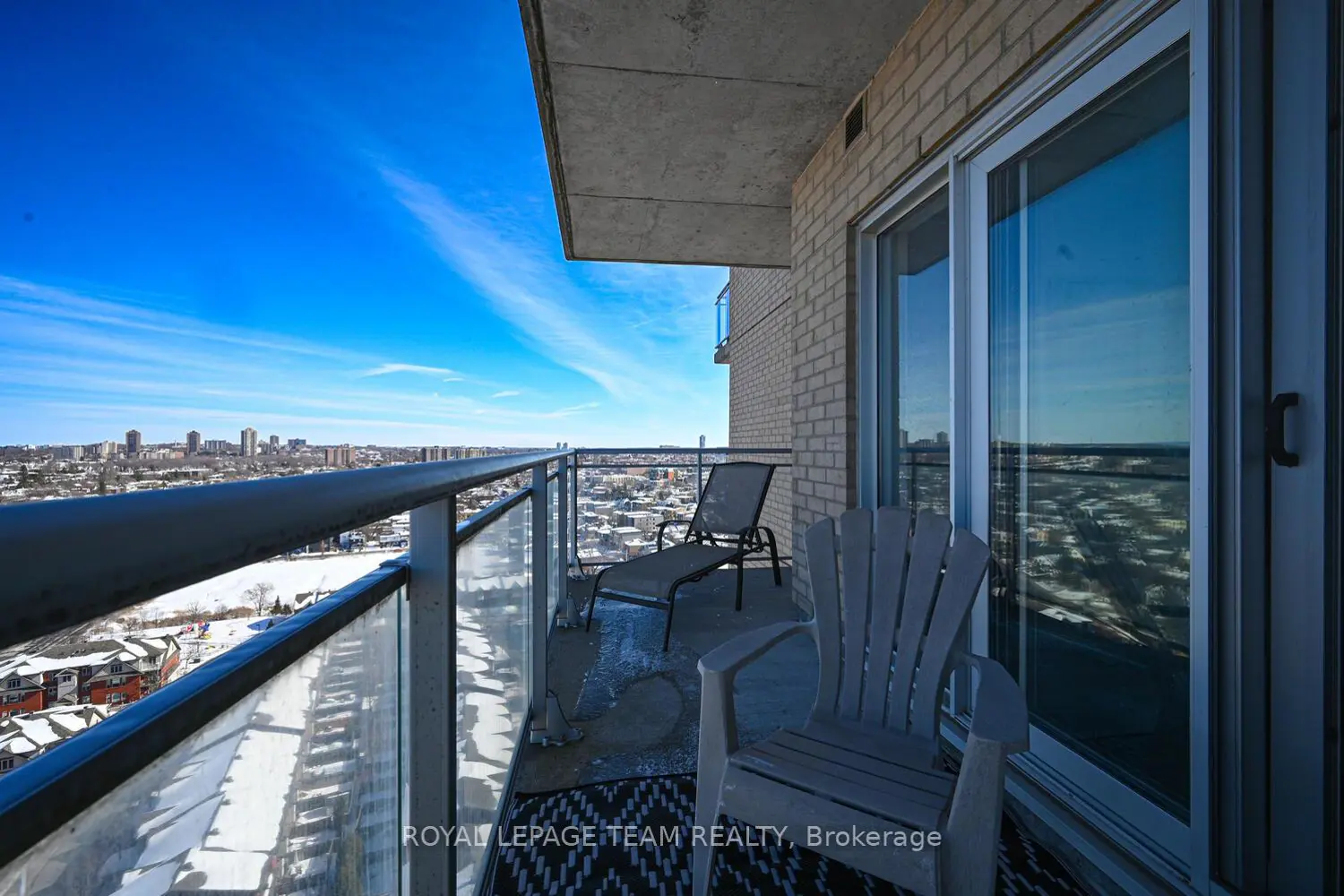 Additional image 16 of 90 Landry Street 1906