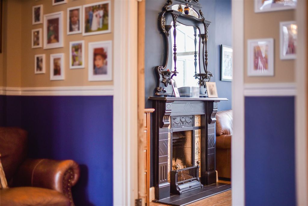 Additional image 10 of 5 bed terraced house for saleGladys Avenue, Portsmouth PO2