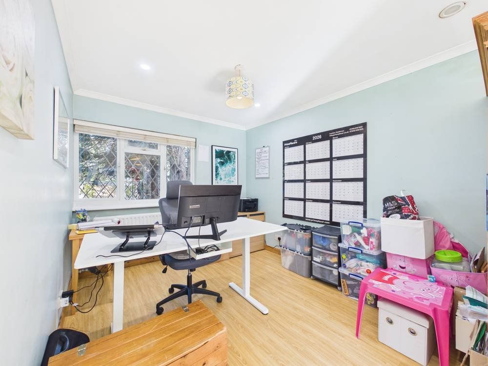 Additional image 20 of 4 bed detached house for saleClockhouse Lane, Ashford, Surrey TW15