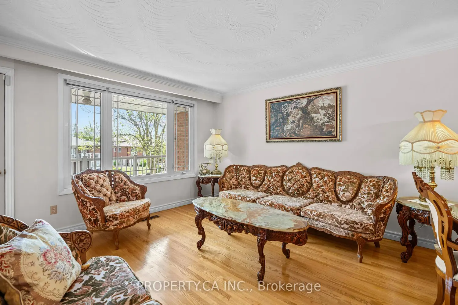 Additional image 6 of 48 Navaho Drive