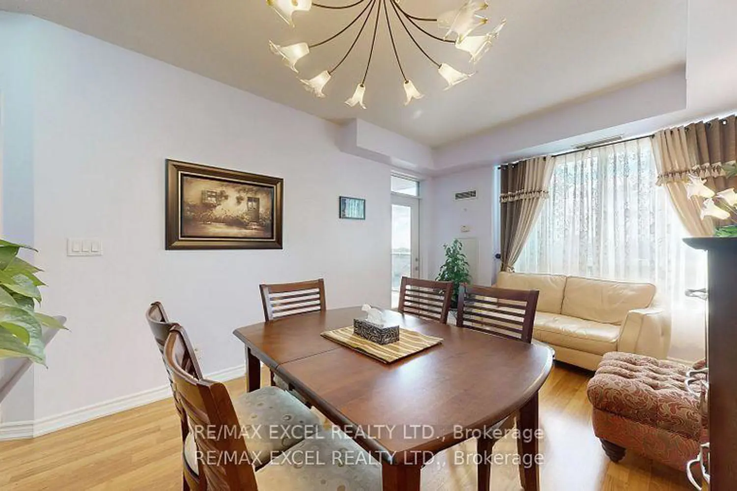 Additional image 7 of 135 Wynford Drive 1204