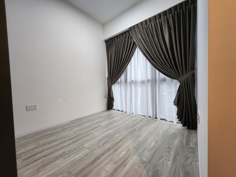 Additional image 4 of Bidadari Park Drive