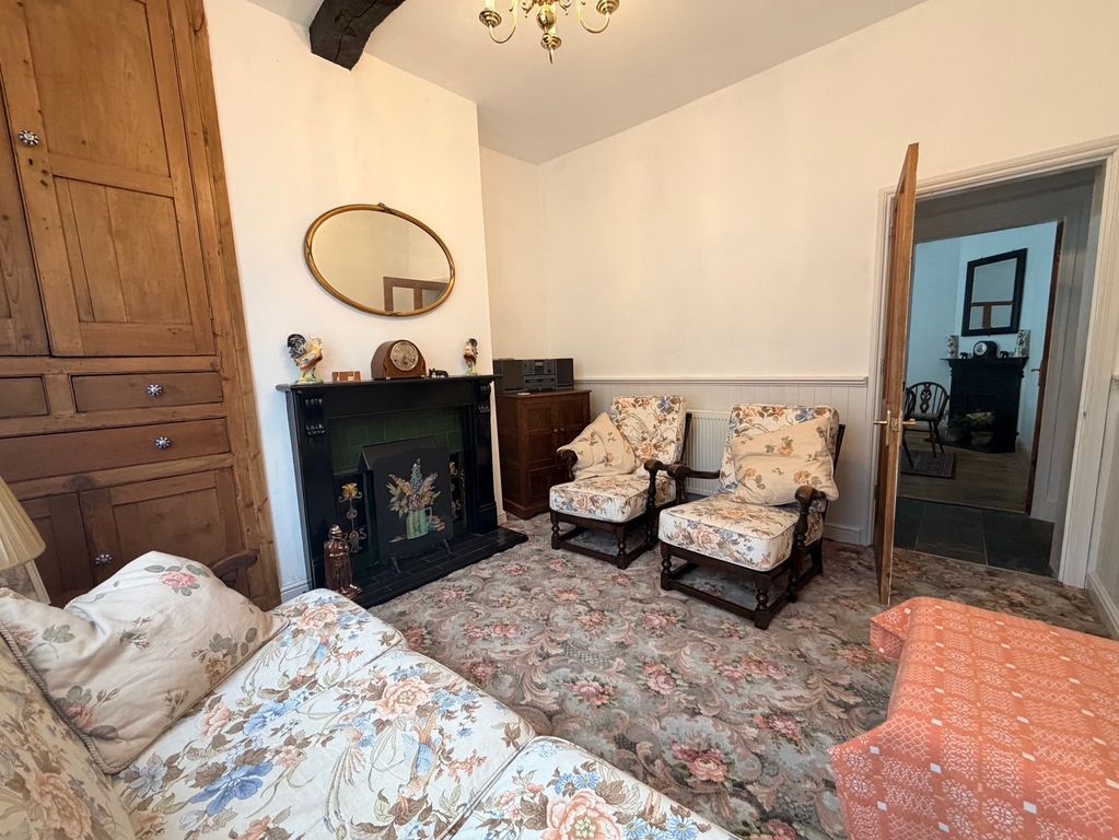 Additional image 16 of 4 bed detached house for saleHigh Road, Willenhall WV12