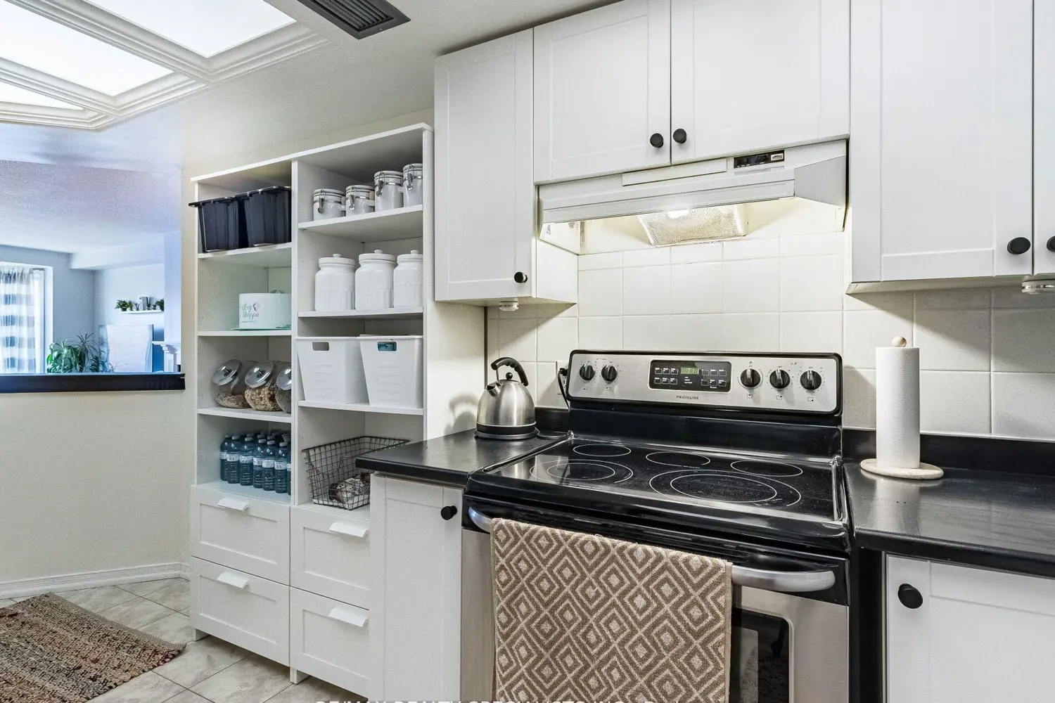 Additional image 16 of 21 George Street 306