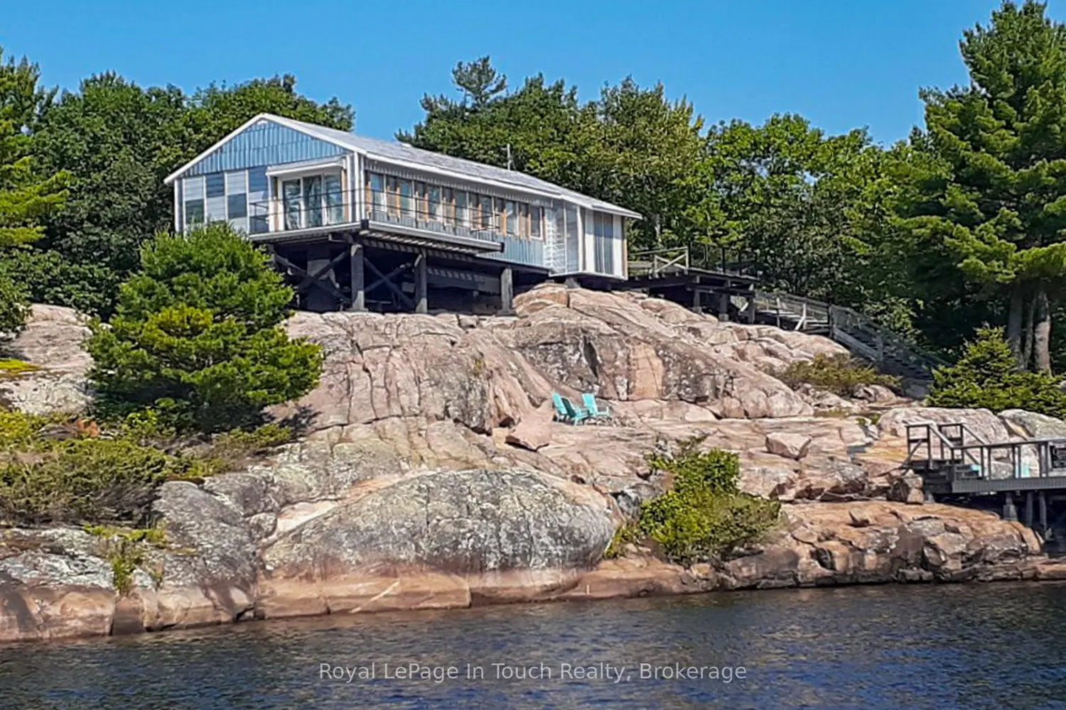 Additional image 18 of 1878 Island 1040