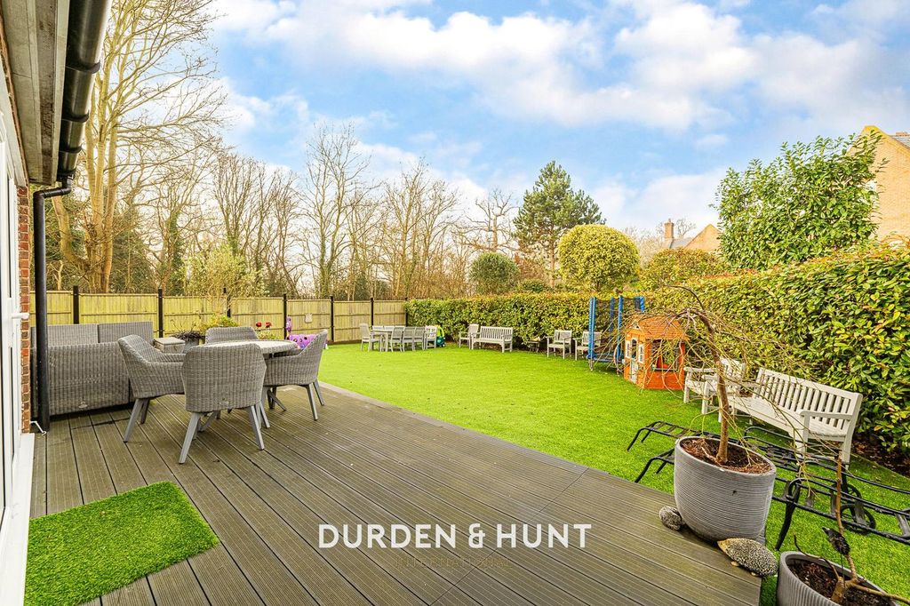 Additional image 35 of 5 bed detached house for saleRegents Drive, Woodford Green IG8