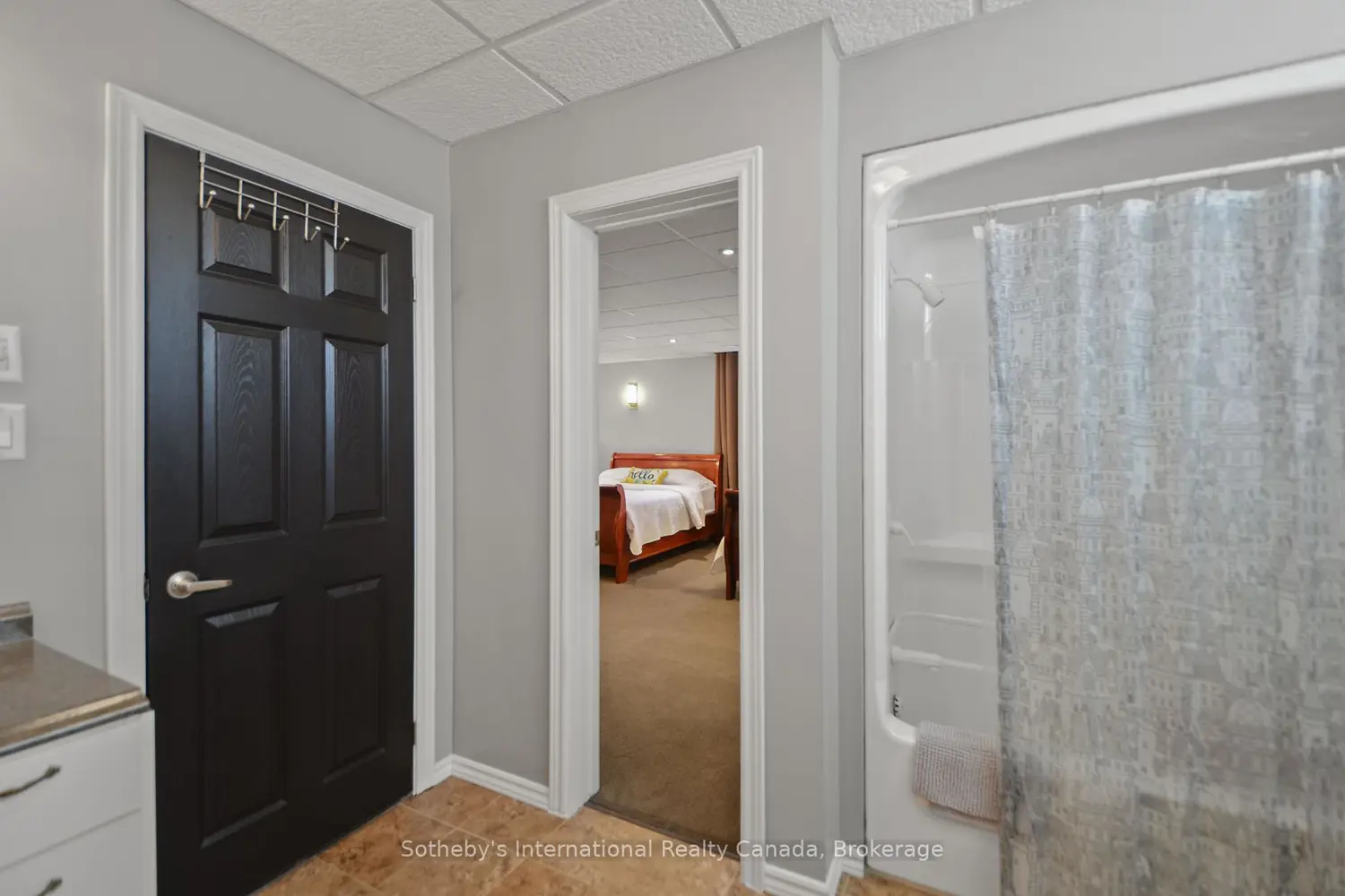 Additional image 16 of 447 Union Street