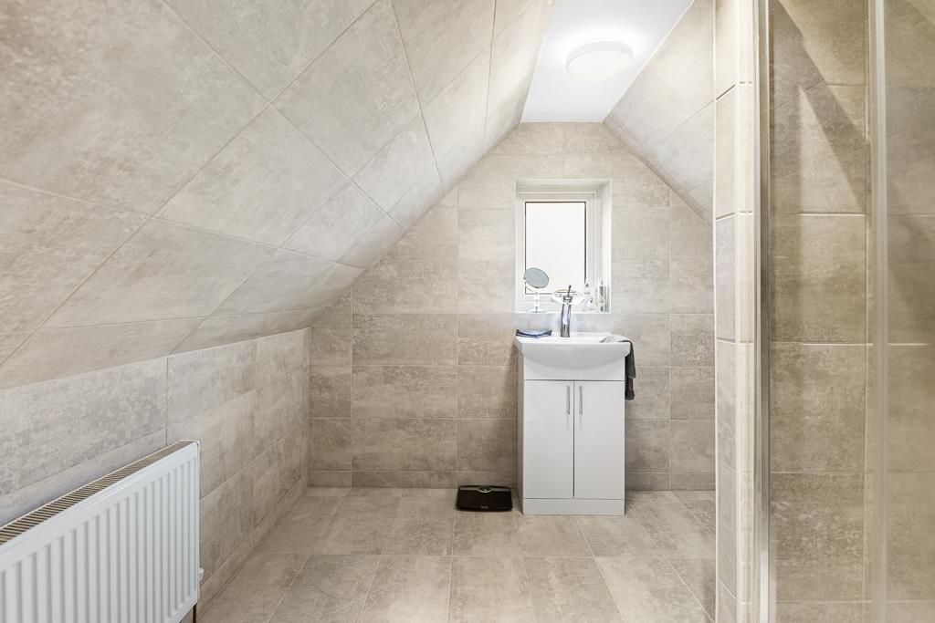 Additional image 35 of 5 bed detached house for saleWestgate Avenue, Winsford CW7