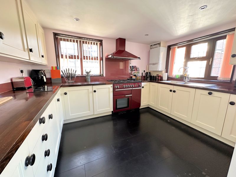 Additional image 3 of 3 bed semi-detached house for saleCarlton Road, Portchester PO16