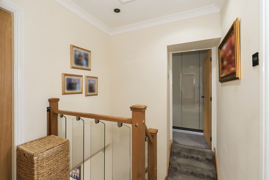 Additional image 17 of 4 bed semi-detached house for saleHonor Avenue, Goldthorn Park, Wolverhampton WV4