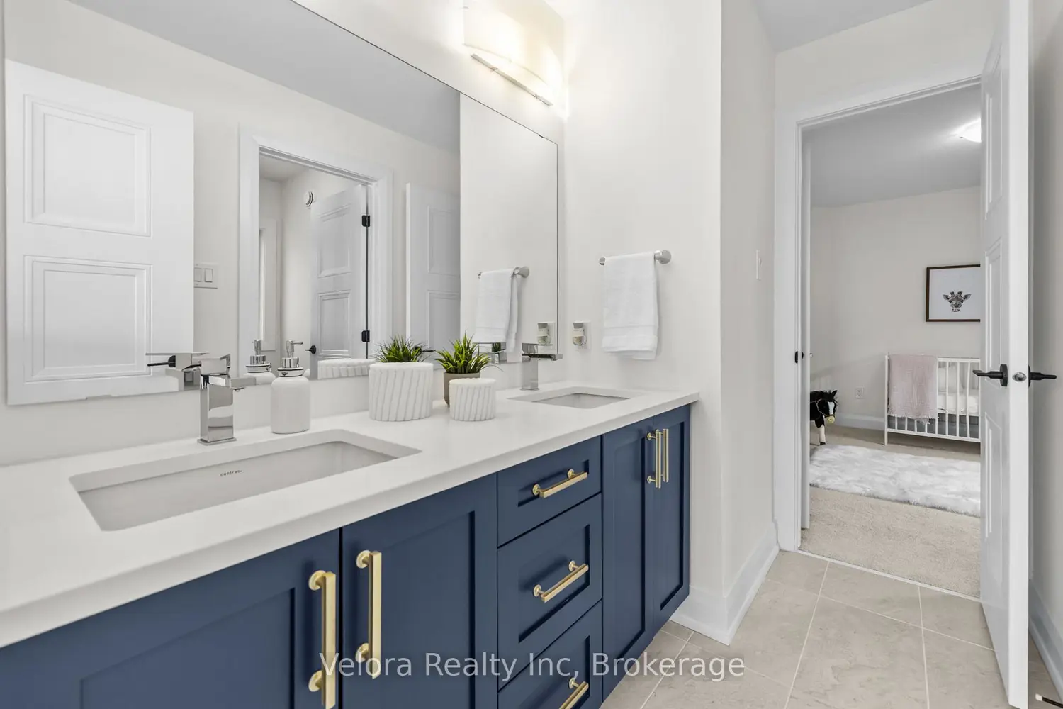 Additional image 7 of 970 Islington Way