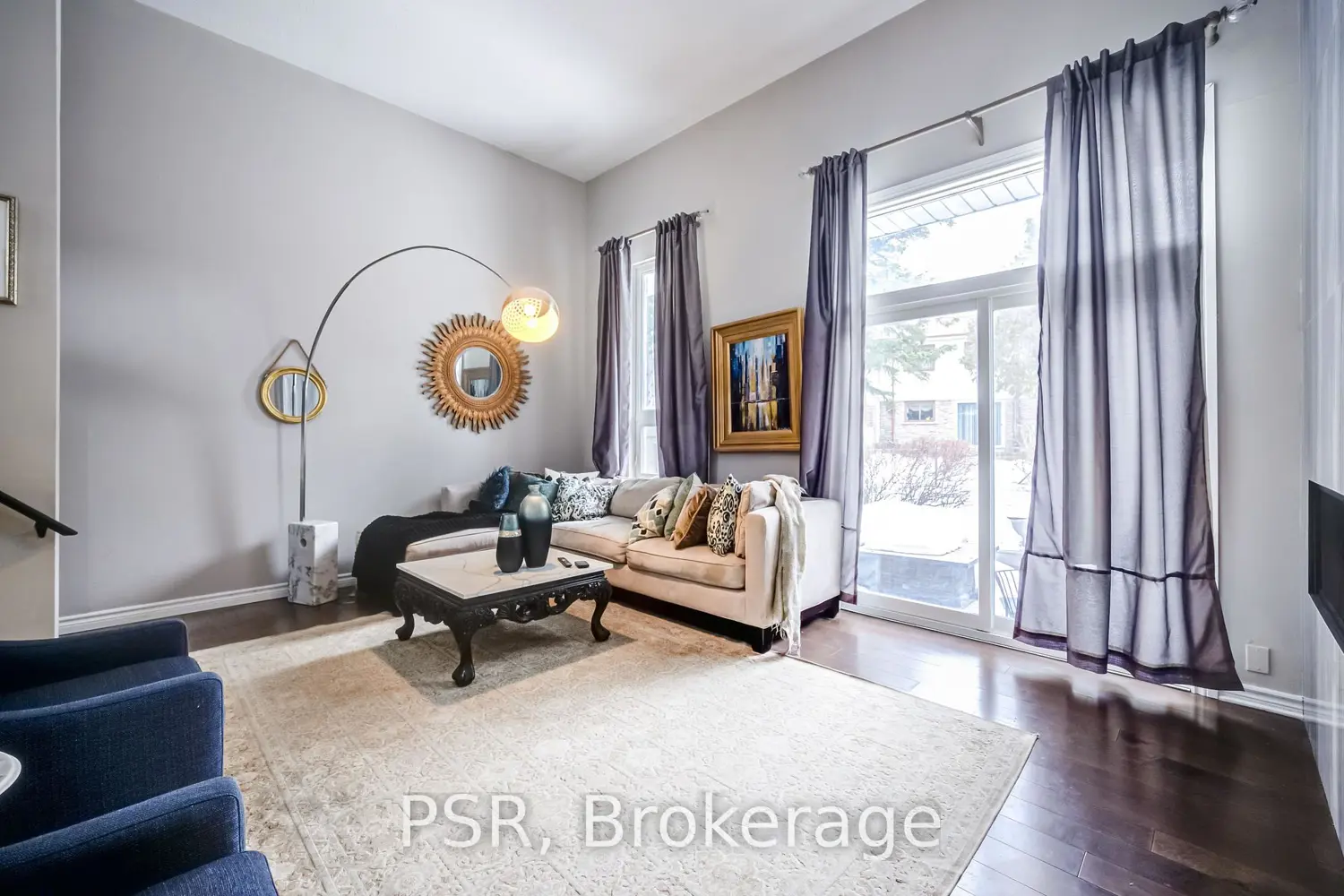 Additional image 4 of 50 Verne Crescent 22