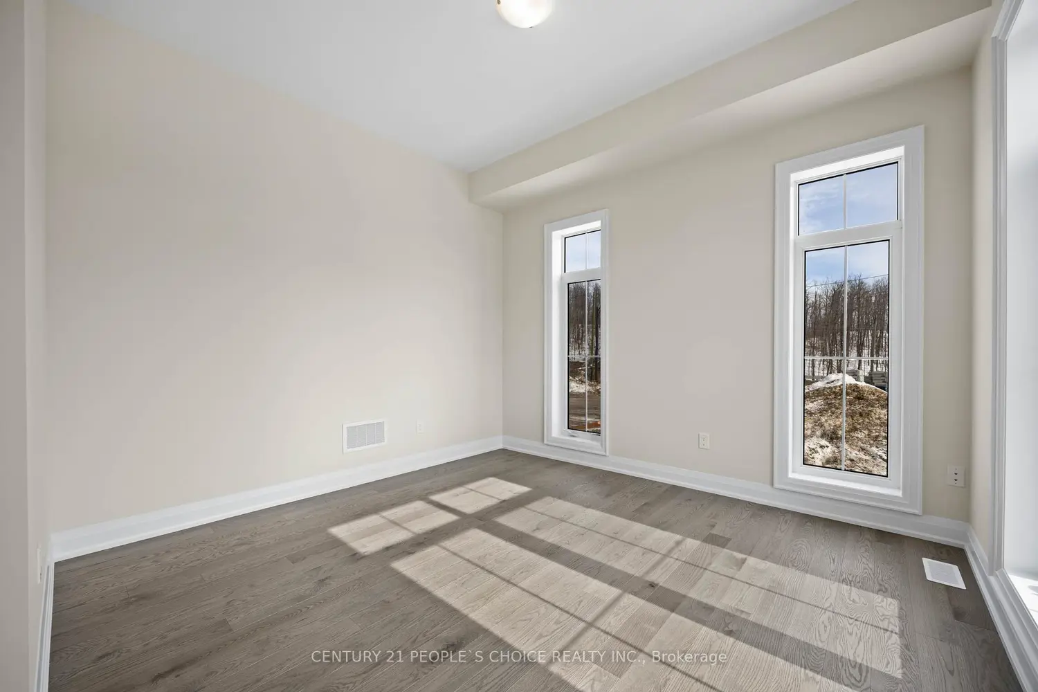 Additional image 6 of 6 Aldwinckle Avenue