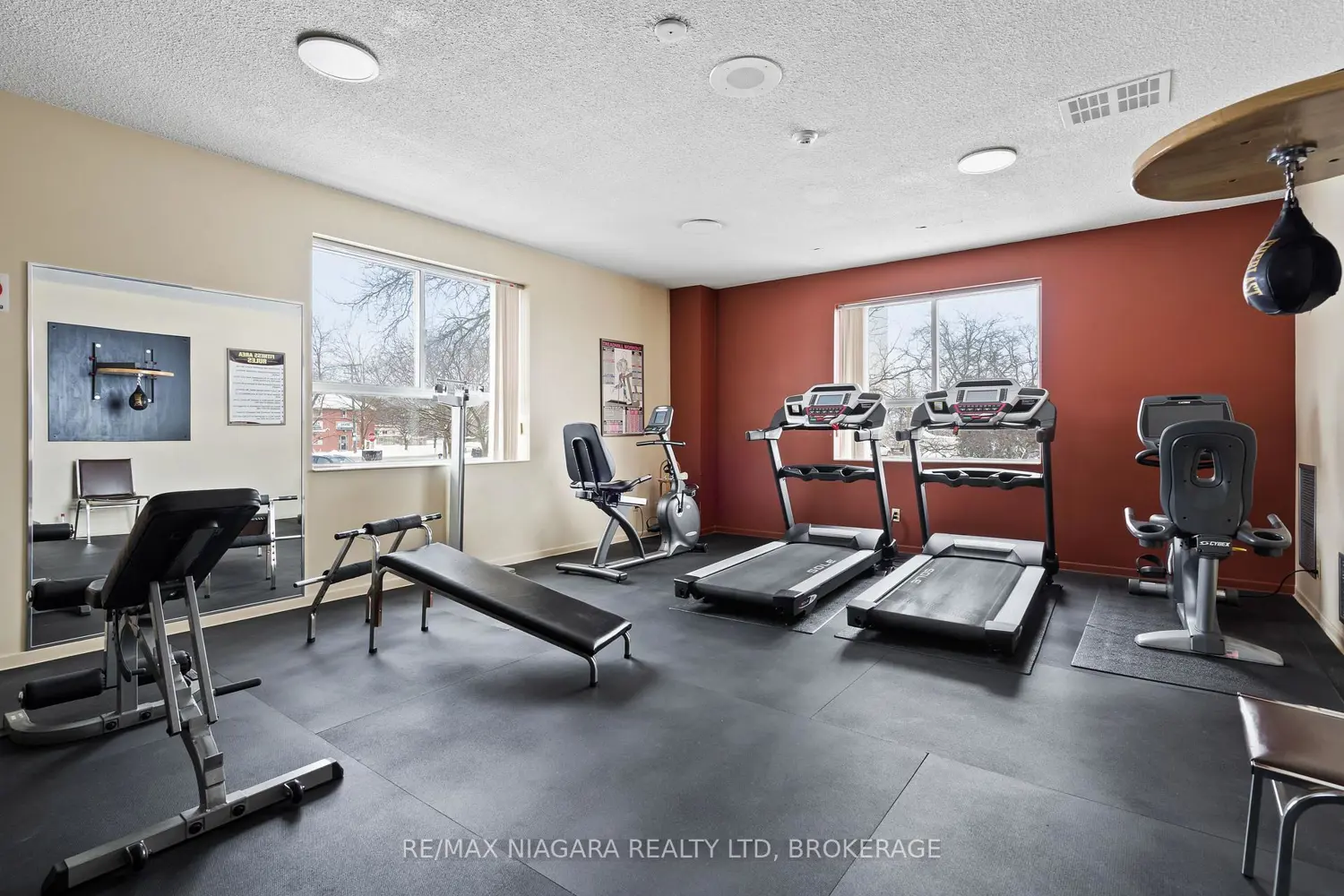 Additional image 11 of 7 Gale Crescent 502