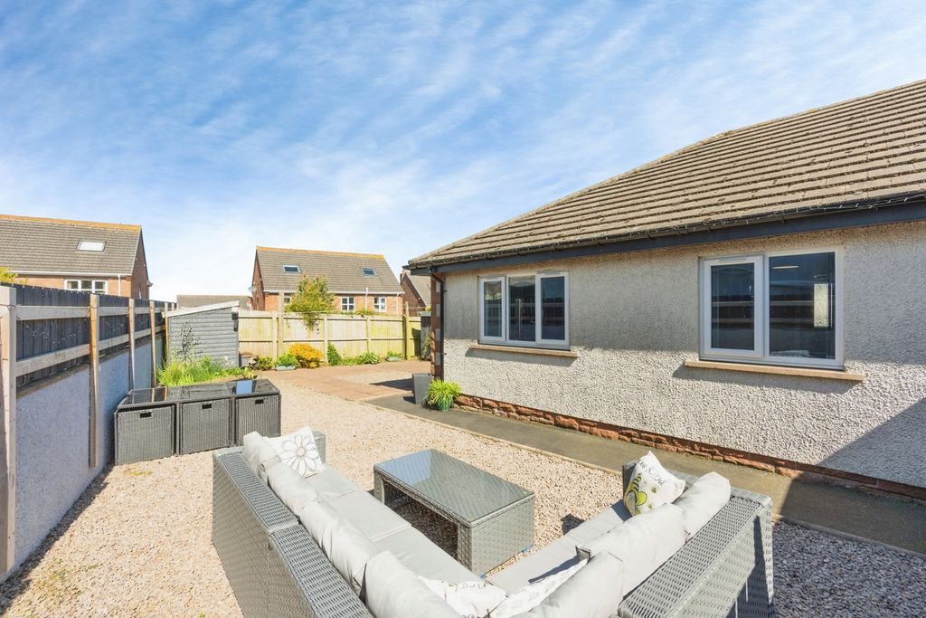 Additional image 15 of 3 bed bungalow for saleBolton Low Houses, Wigton, Cumbria CA7