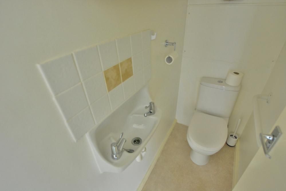 Additional image 8 of 2 bed flat for saleAllenview Road, Wimborne, Dorset BH21