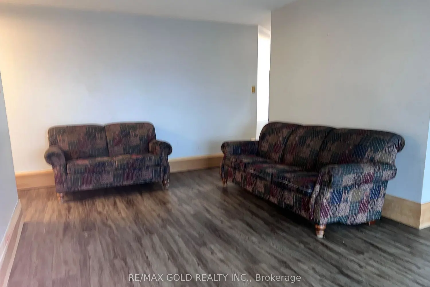 Additional image 6 of 10 Malta Avenue 1504