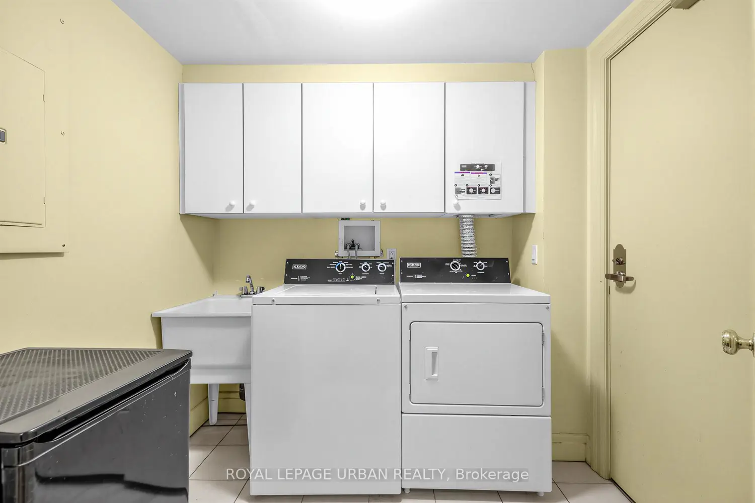 Additional image 9 of 21 Dale Avenue 544