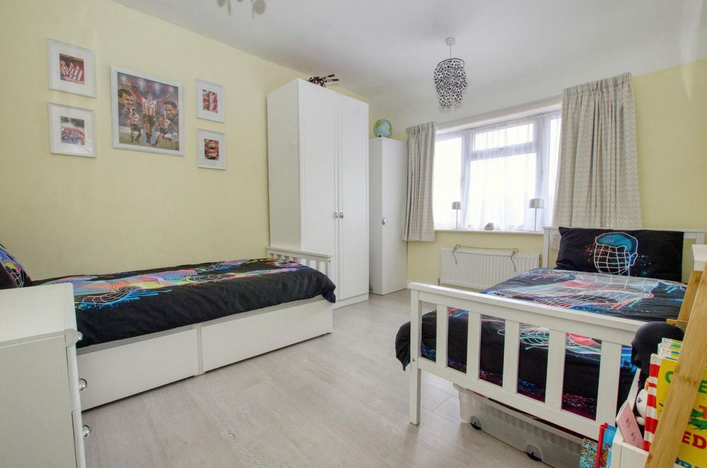 Additional image 21 of 3 bed semi-detached house for saleMowbray Road, Southampton SO19