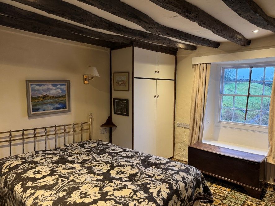 Additional image 9 of 3 bed semi-detached house for saleLow Lickbarrow Farm, Lickbarrow Close, Windermere, Cumbria LA23