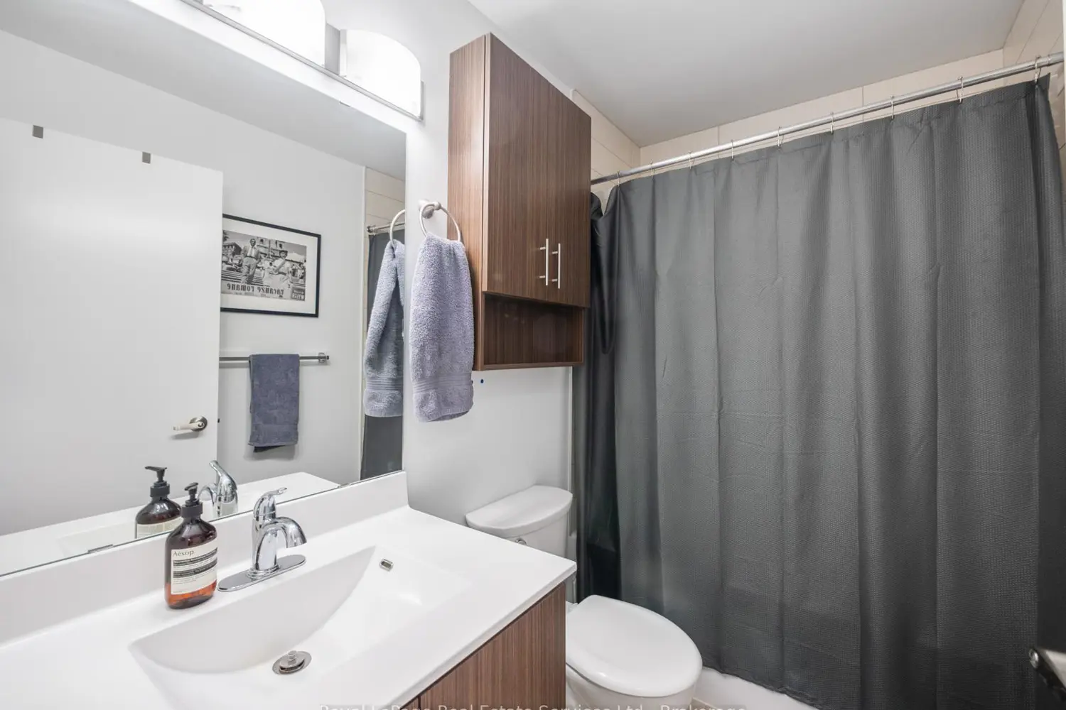 Additional image 13 of 111 Worsley Street 709