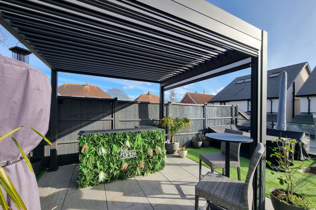 Additional image 29 of 4 bed detached house for saleDrayton, Hampshire PO6