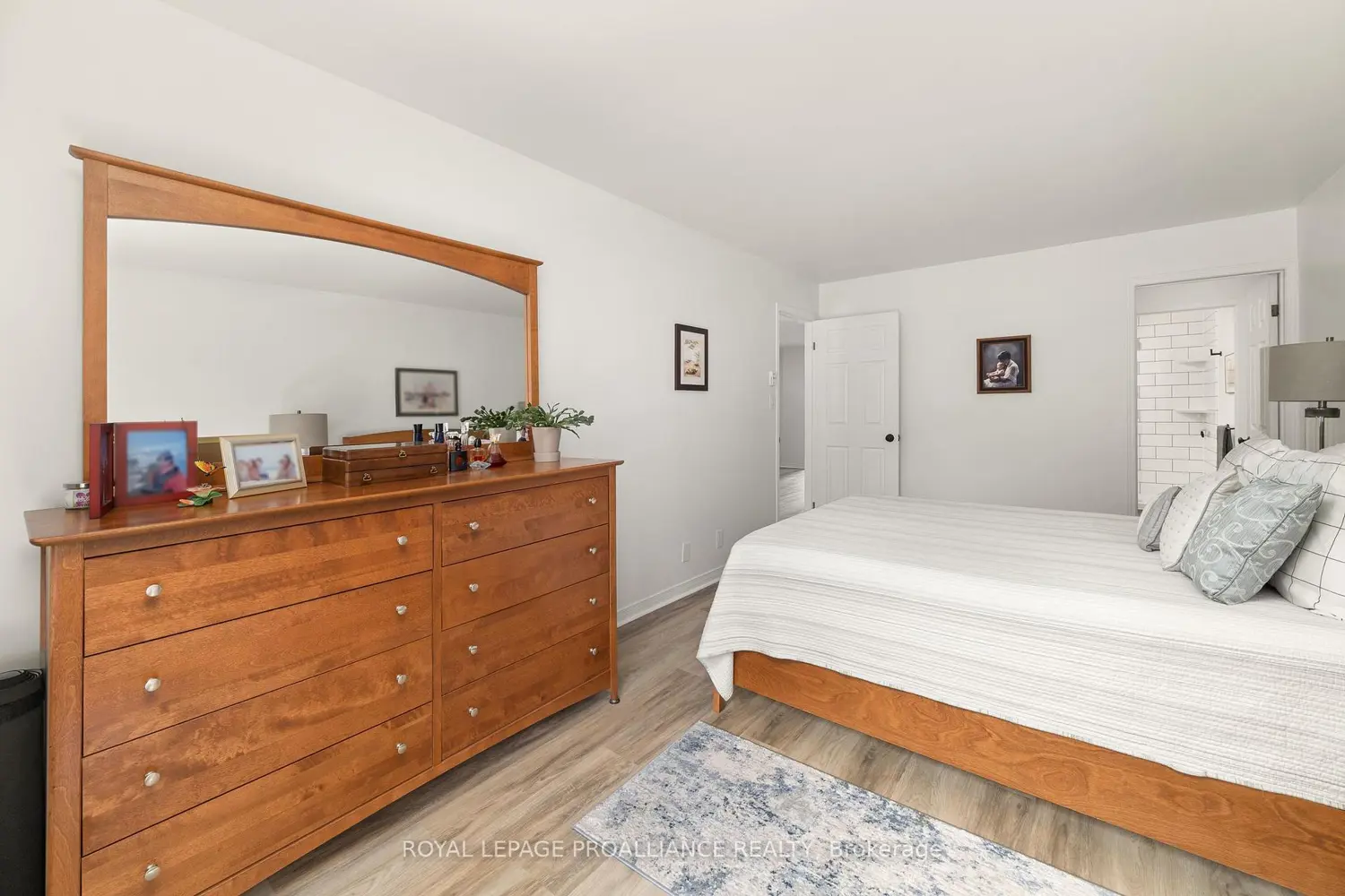 Additional image 10 of 179 Herchimer Avenue 12