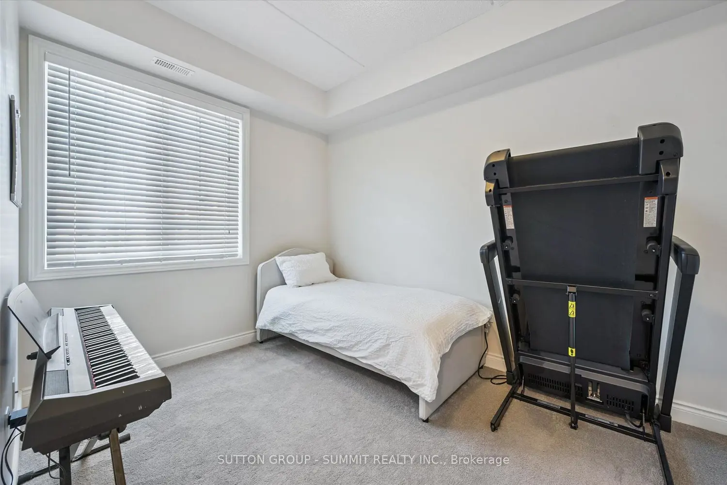 Additional image 15 of 1077 Gordon Street 242