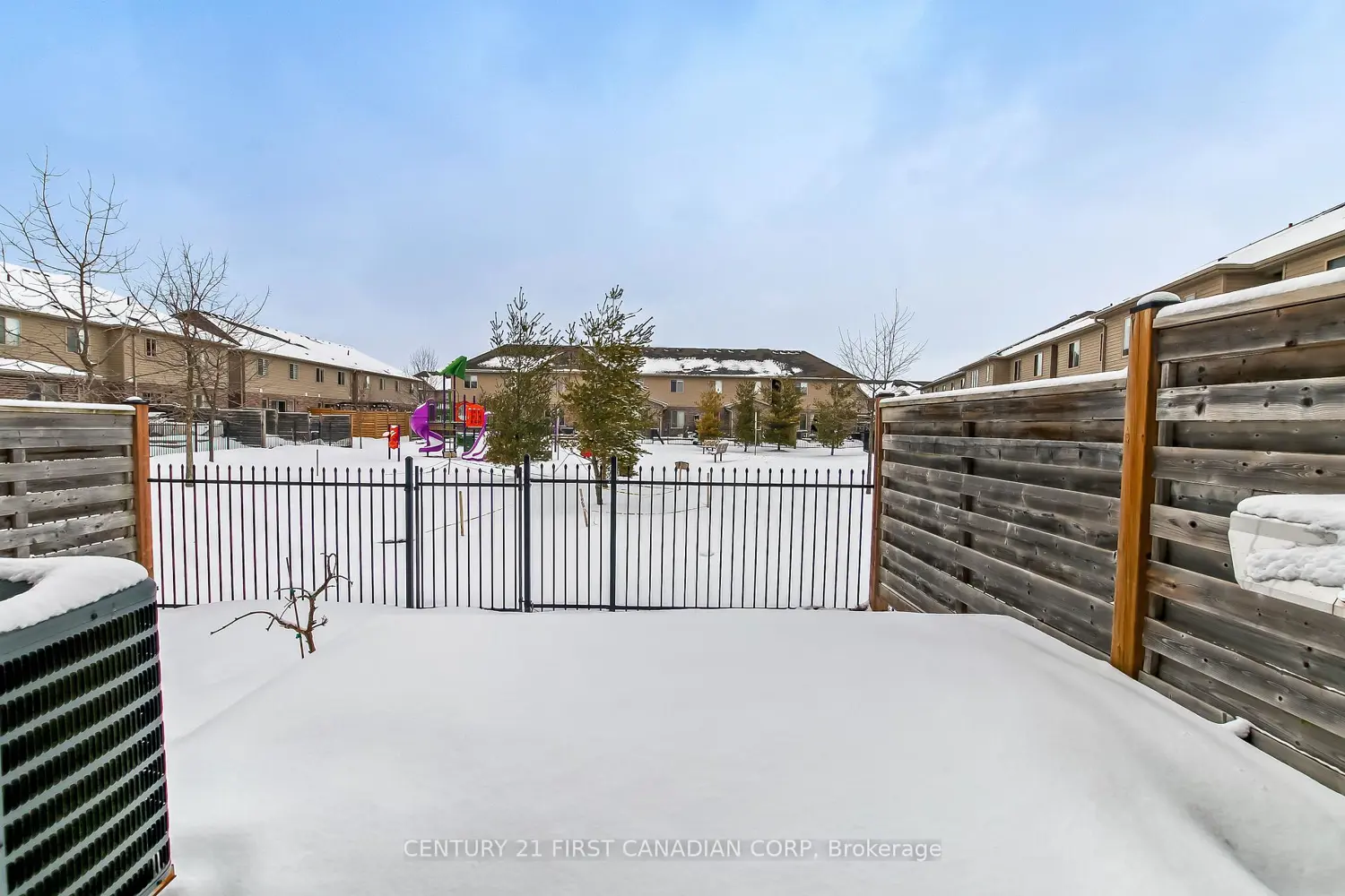 Additional image 18 of 1434 Blackwell Boulevard 6
