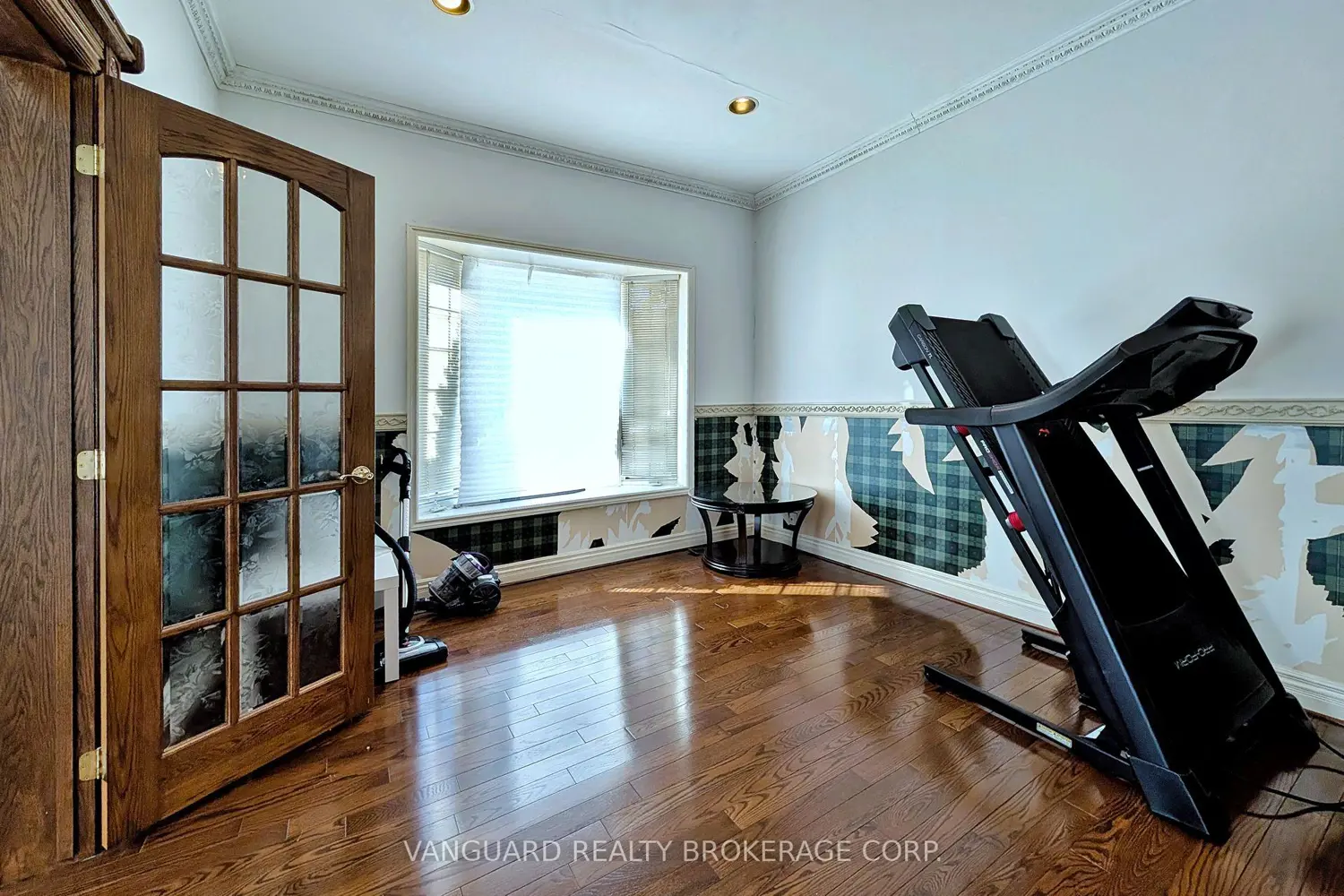 Additional image 6 of 41 Cooperage Crescent