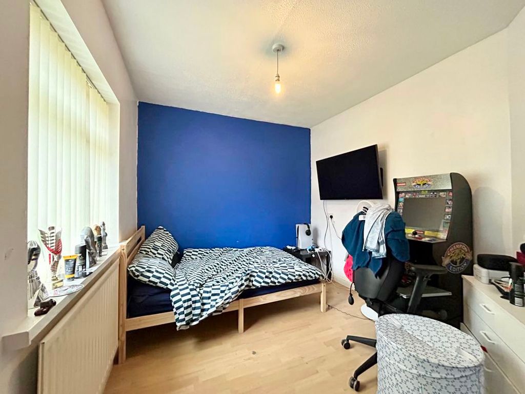 Additional image 9 of 2 bed detached bungalow for saleLaing Square, Wingate TS28
