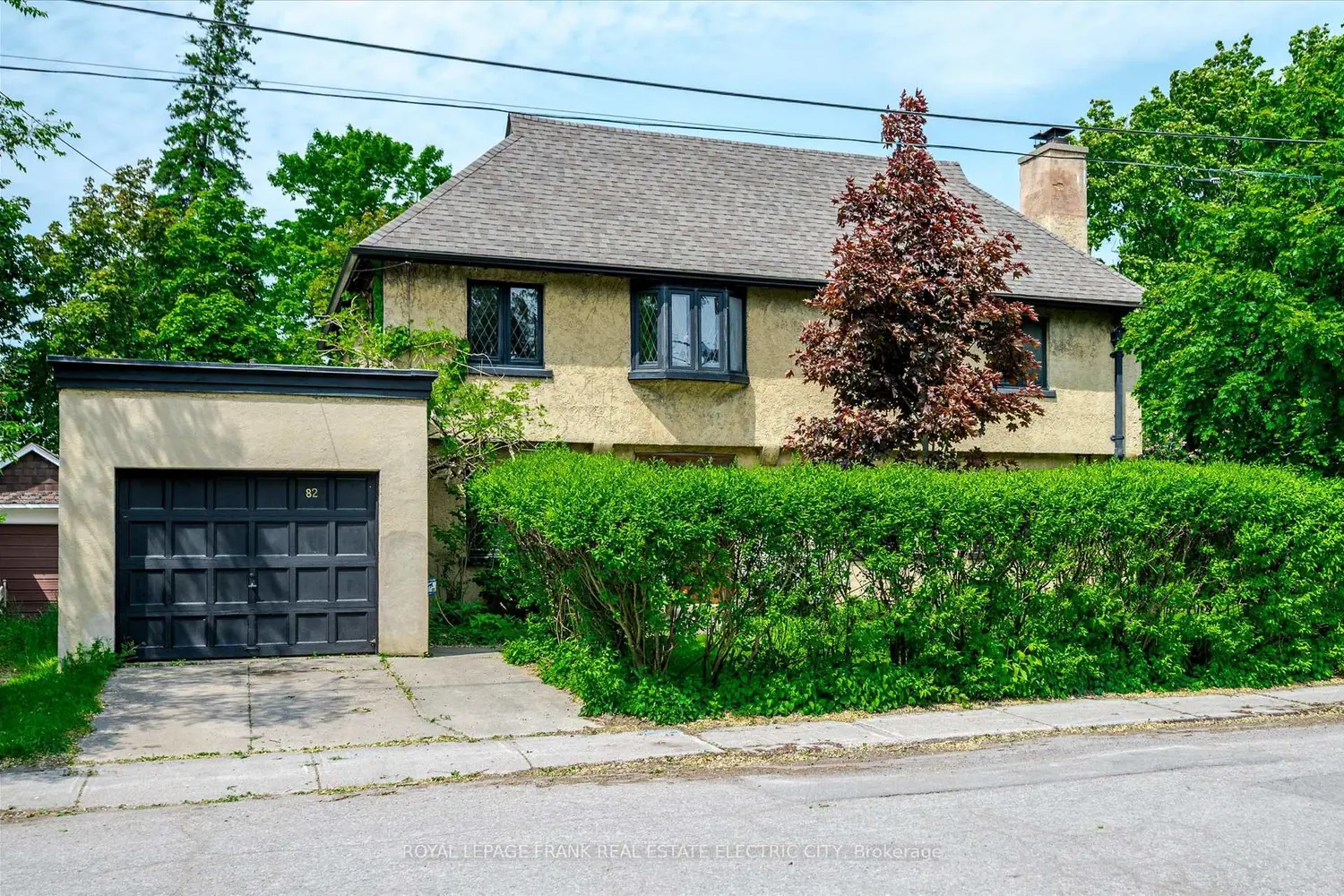 Additional image 2 of 82 Dublin Street