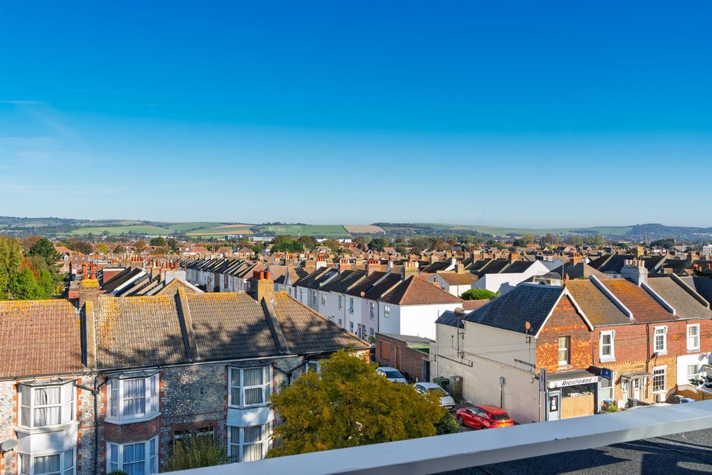 Additional image 17 of 2 bed flat for sale24 Lindfield Place, Worthing BN11